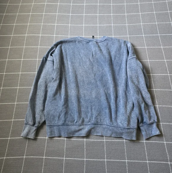 Gloucester Massachusetts Sweat Shirt - Picture 7 of 7